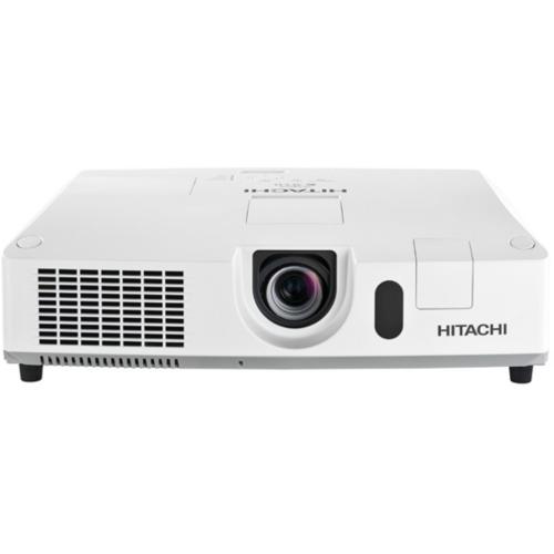 CPX4021N Xga Conference Room Projector