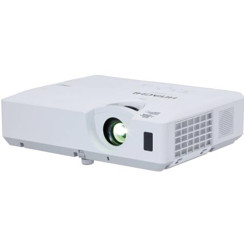 CPX4030WN Lamp Lcd Projector (Xga, 4200Lm) 2014