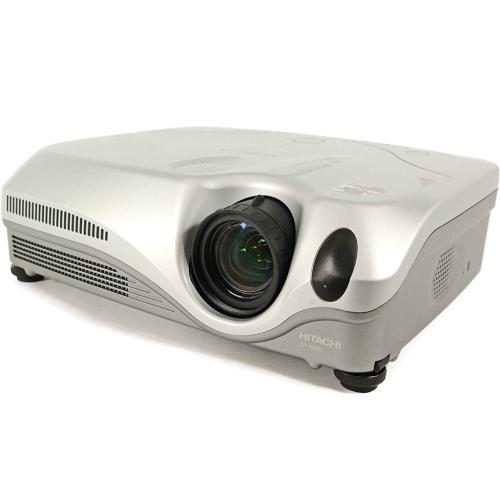 CPX445WR Xga Conference Room Projector