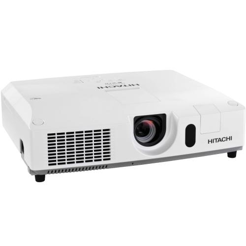 CPX5022WN Lamp Lcd Projector (Xga, 5000Lm) 2013