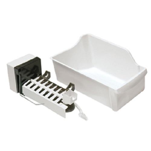 Ice Maker Replacement Parts
