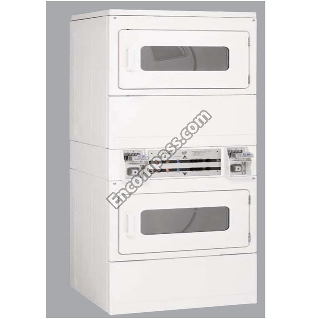 Model Image