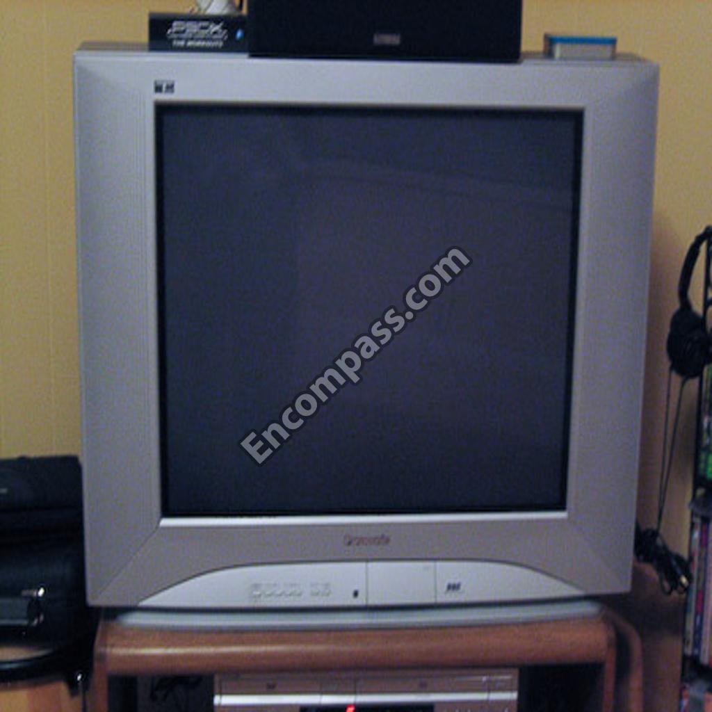 Model Image