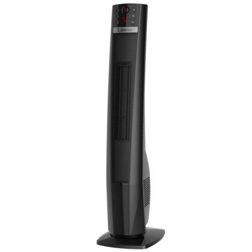 CT32791 32-Inch Ceramic Tower Heater With Remote Control