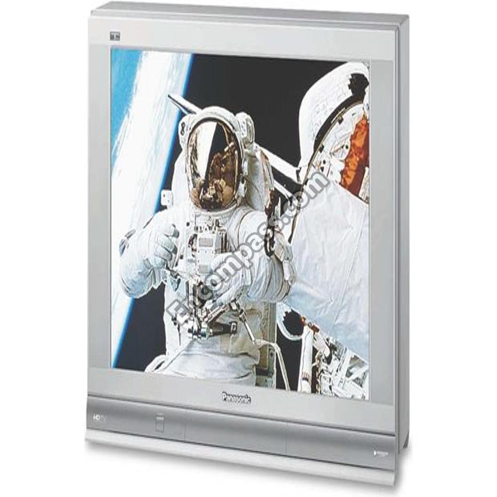 Model Image
