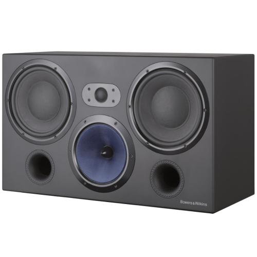 CT73LCRS Ct7.3 Lcrs 3-Way Speaker (5 Year)