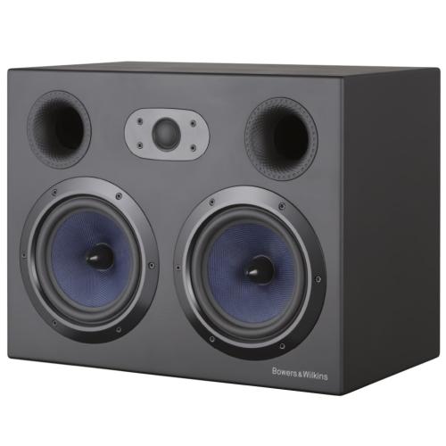 CT74LCRS Ct7.4 Lcrs 3-Way Speaker (5 Year)