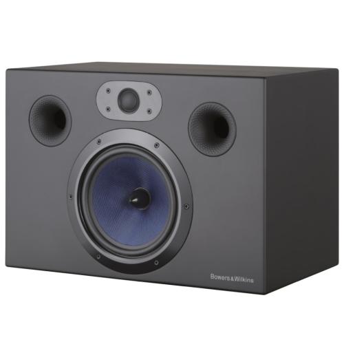 CT75LCRS Ct7.5 Lcrs 2-Way Speaker (5 Year)