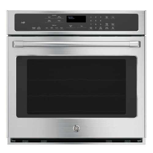 CT9050SH1SS Electric Oven