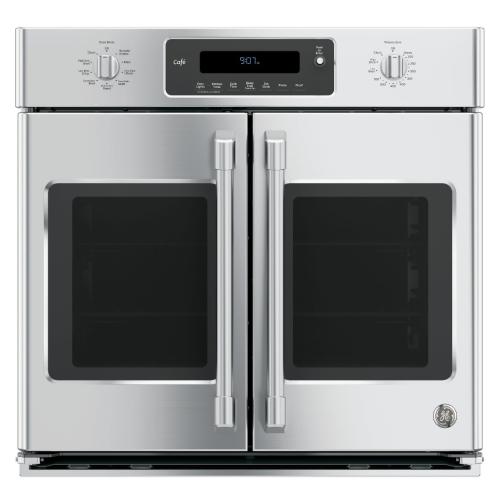 CT9070SH1SS Electric Oven