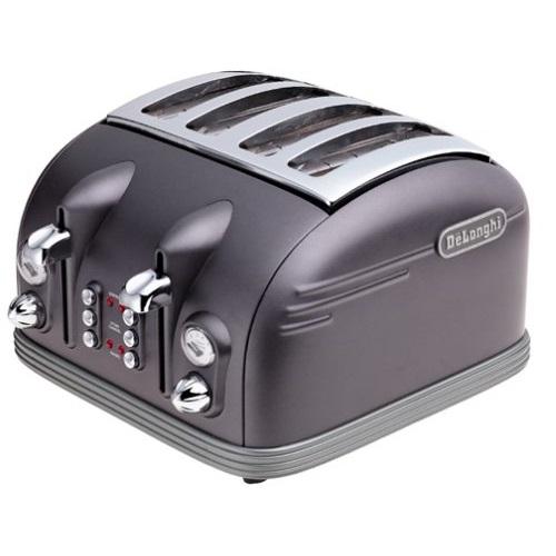 CTM4023 Toaster - 176141616 - Ca Us
