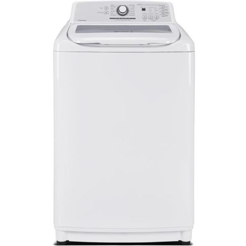 CTW45N1AW Criterion Pulsator Washing Machine