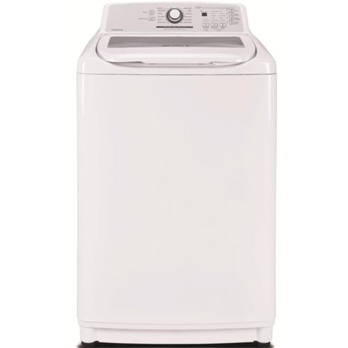 CTW45N2AW Criterion Pulsator Washing Machine