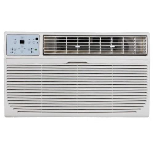 CTWMS10A1 Crosley Through The Wall Cool Only A/c