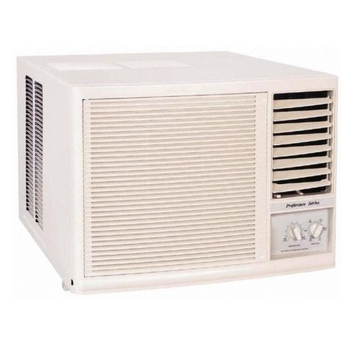 CW1201FU Air Conditioner