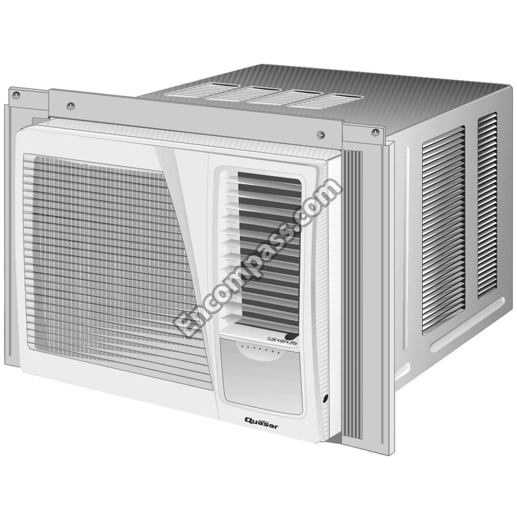 Model Image