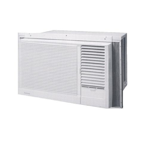 CW2000QU Air Conditioner