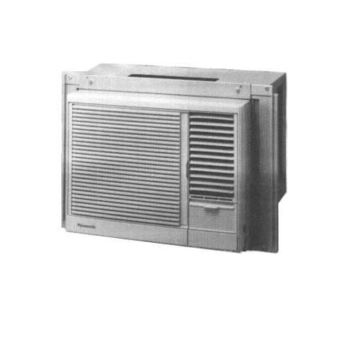 CW60A126U Air Conditioner