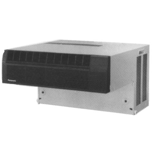 CW802HU Air Conditioner