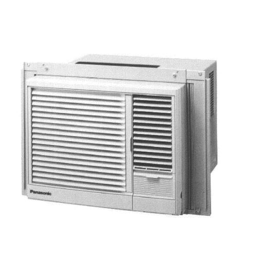 CW806TU Air Conditioner