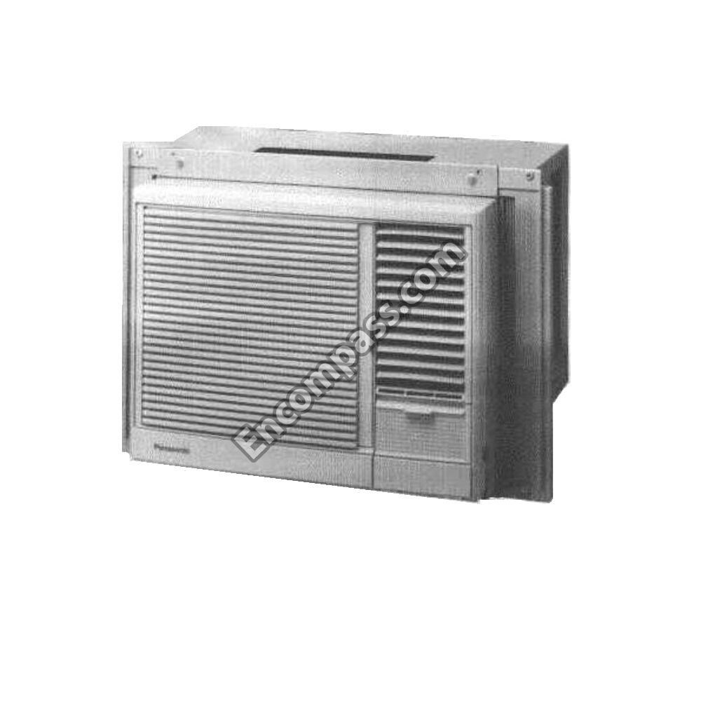 Model Image