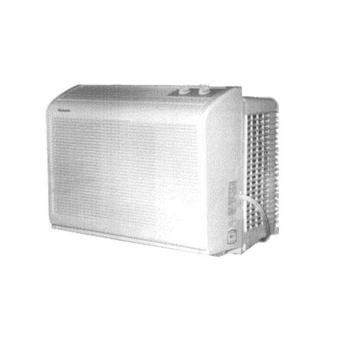 CWC52RU Air Conditioner