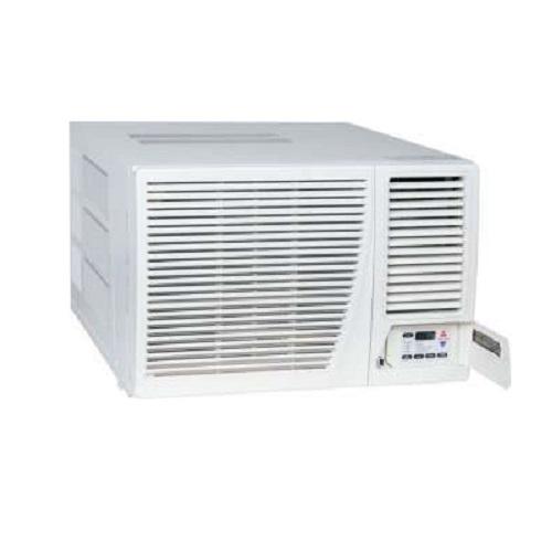 CWC84GU Air Conditioner