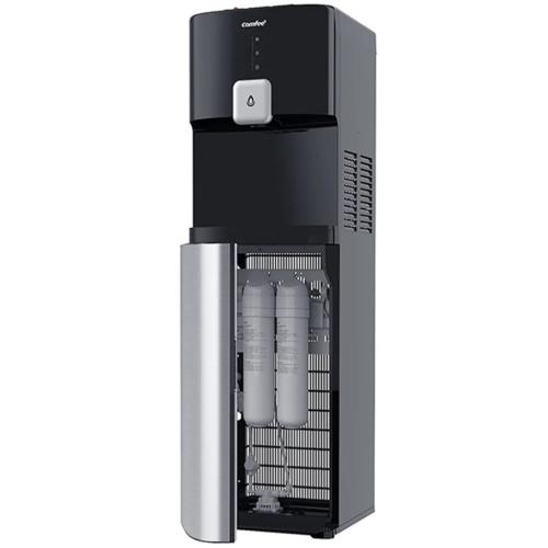 CWD412AST Comfee Bottleless Water Dispenser