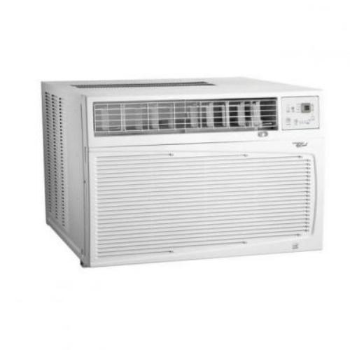 CWH18B 18,000 Btu Heat/cool Air Conditioner