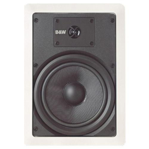 CWM200 Cwm 200 In-wall Speaker (5 Year)