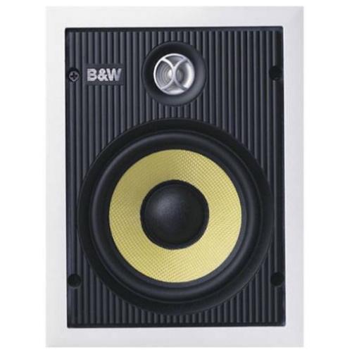 CWM500 Cwm 500 In-wall Speaker (5 Year)