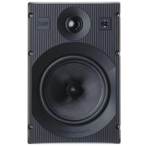 CWM6260 Cwm 6260 In-wall Speaker (5 Year)