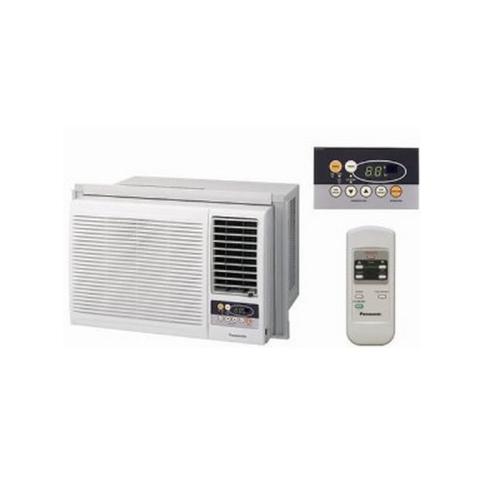 CWXC105HU Air Conditioner