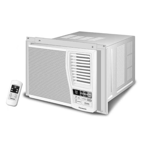 CWXC123VU Air Conditioner
