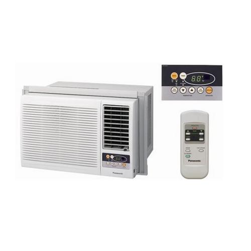 CWXC125HU Air Conditioner