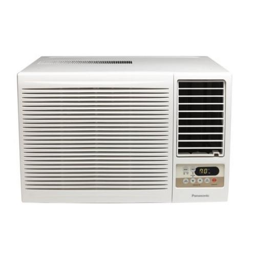 CWXC183EU Air Conditioner