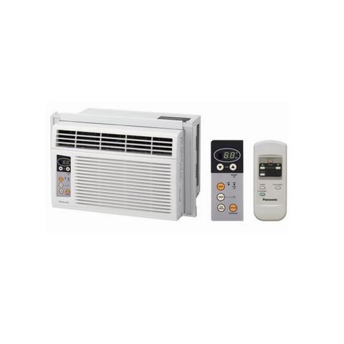 CWXC54HK Air Conditioner