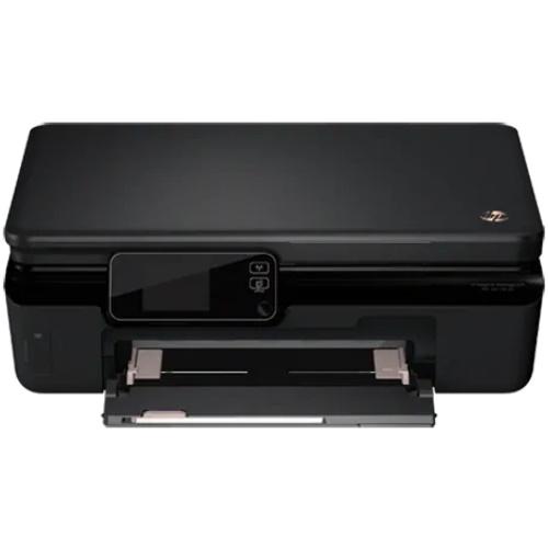 CX043A Hp Photosmart 5525 E-all-in-one Printer