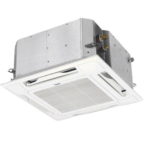 CZ24KPU1U Grill Assembly Only For Indoor Ac Unit