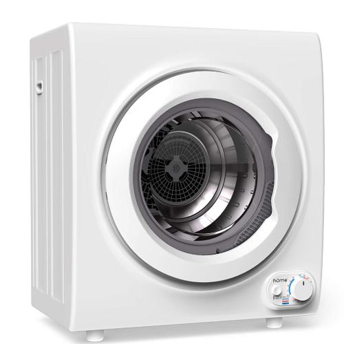 D1101 Clothes Dryer