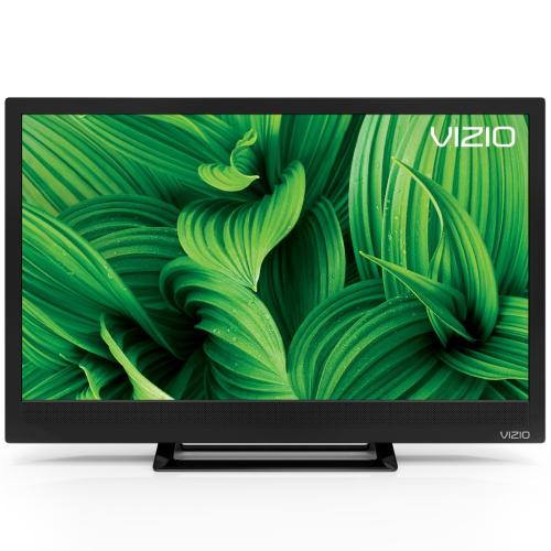 D24HNE1 D-series 24-Inch Class Led Tv