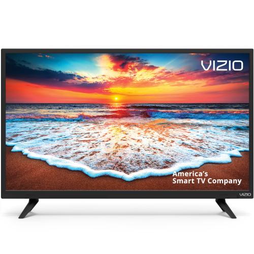 D43FXF4 43-Inch Class Fhd (1080P) Smart Led Tv