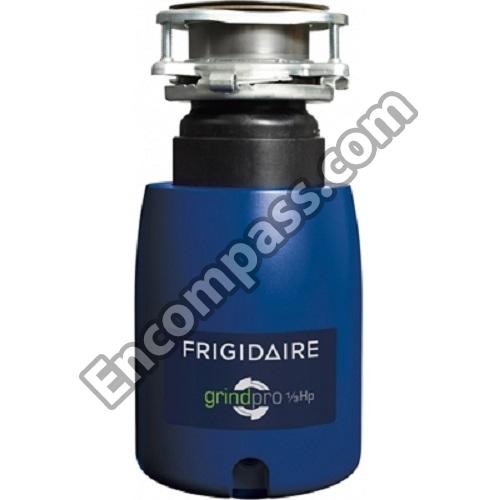 Food Waste Disposer Replacement Parts