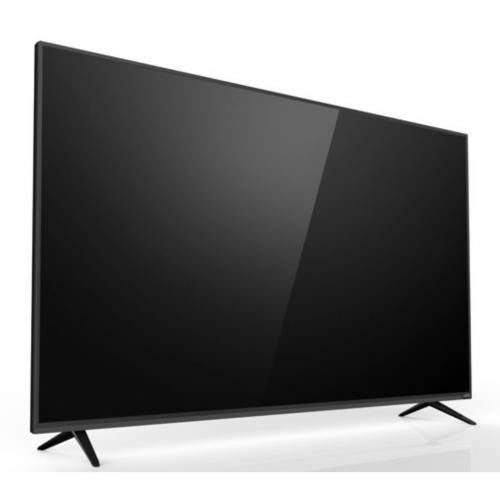 D650IC3 D-series 65-Inch Class Full-array Led Smart Tv