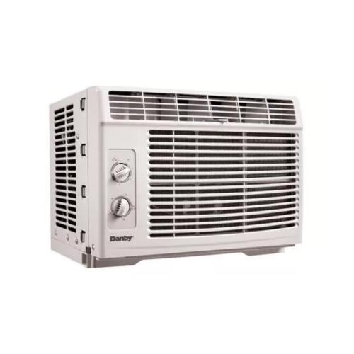 DAC050MB3GDB Window Air Conditioner