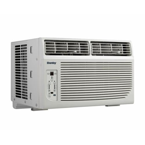 DAC060EB3GDB Window Air Conditioner