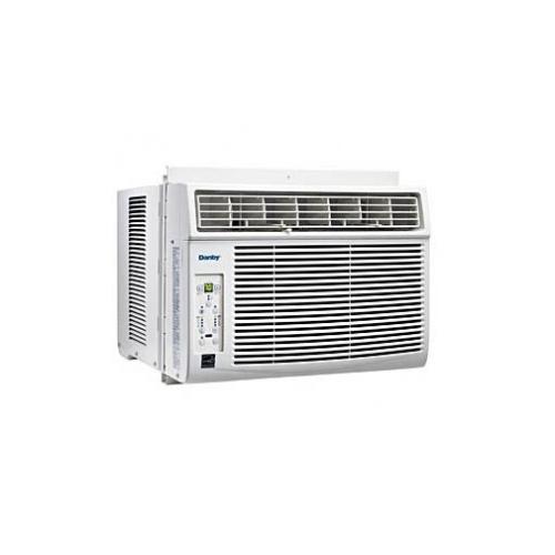 DAC10010E Window Air Conditioner 10,000 Btu