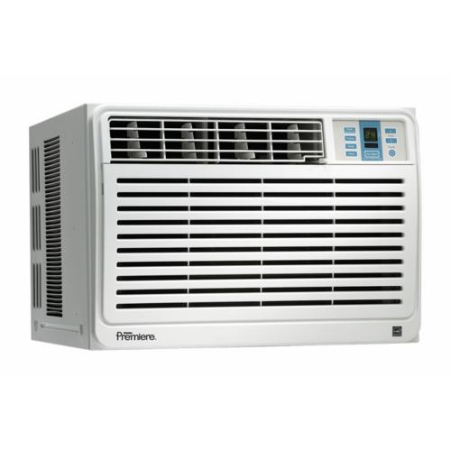 DAC10078EE Window Air Conditioner 10,500 Btu