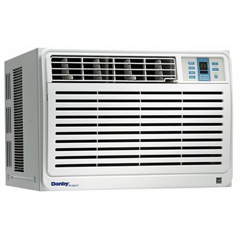 DAC10507EE Window Air Conditioner 10,000 Btu