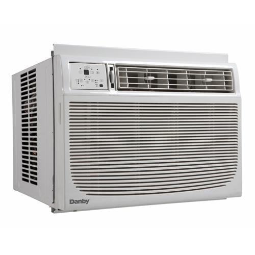 DAC180EB1GDB Window Air Conditioner
